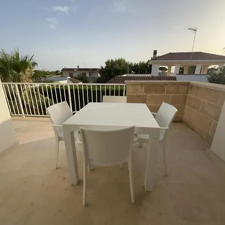 Appartamento Residences Ludovica &valentina *